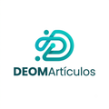 PRUEBA