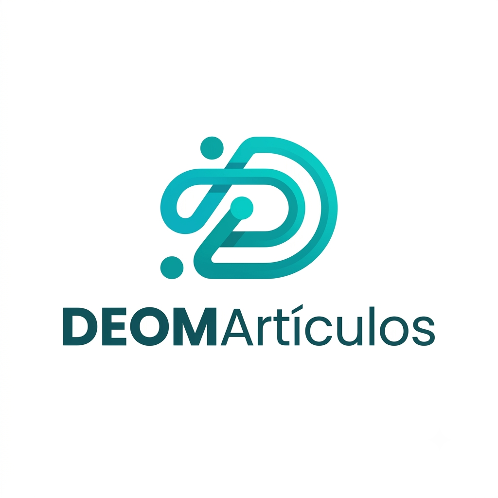 PRUEBA